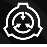 SecureContainΡrotect Group Thumbnail