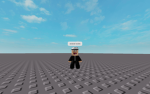 Robloxia League #2