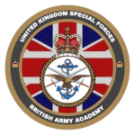CUSAR | 160th SOAR