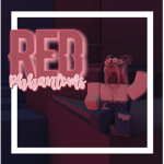 Red Phhantoms