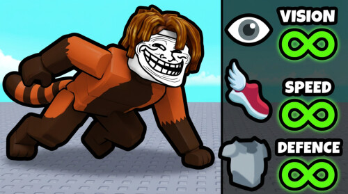 +1 SkillPoint Every Second