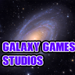 Galaxy Games Studios