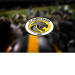 St Frances Sports Academy