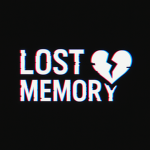 Lost Memory Clothing