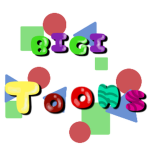 BigiToons