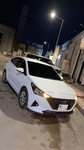 رول عربجه.