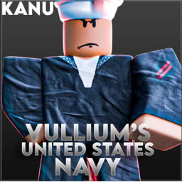 ⚓ NEW ⚓ Naval Academy