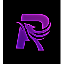 tycoon romania roleplay