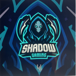 FlameArmy Channel