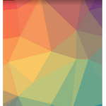 Rainbow Galxy Store