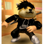 Doggy Club :3