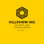 HSRF: Hillsview Science and Research Foundation
