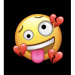 Skye‘s_Group