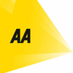 | Automobile Association, Cheshire