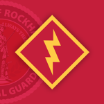 80th Infantry Battalion