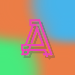 Azof Studios