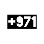 A7M_E