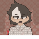.-Nothing-.