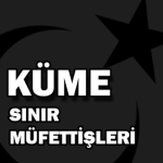 | KÜ ME | Sınır Müfettişleri