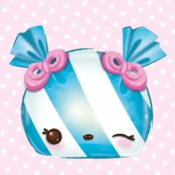 ｡° numnoms ⭑ .ᐟ
