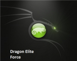 Dragon Elite Force