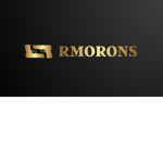 RMORXNS