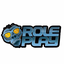 (UPDATE)Gardson Ville RP
