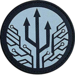Ace of SpadeZ Expeditions