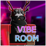 VIBE ROOM VV