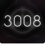 3008 fans only