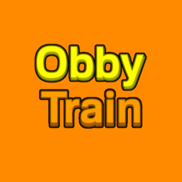 [RELEASE] Obby Train