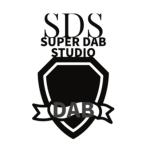 SuperDab Studio