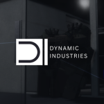 Dyna Industries