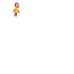 Moon6yyyyy