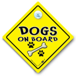 the best dog group in all of the universe