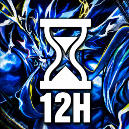 Before game thumbnail