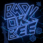 Badorkbee Game Night Hosters