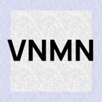 VNMN