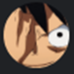 New World One Piece