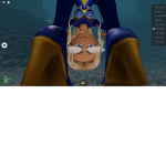 uh <3
