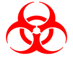 S.T.A.L.K.E.R Research