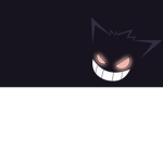 VIbe room UwU