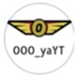 OOO_yaYT's Official Group!