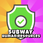 Subway | Human Resources