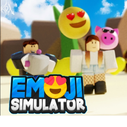 Emoji Simulator (Sunny?)