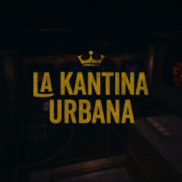 La Kantina Urbana