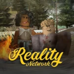 Reality Network. Group Thumbnail