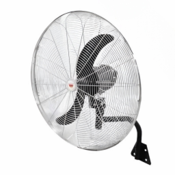 ven a jugar este juego de ventiladores