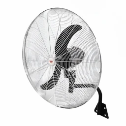 ven a jugar este juego de ventiladores icon