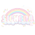 sighora